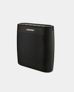 ec_03