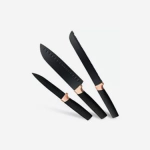 Cuisine Prefere Pro Stainless