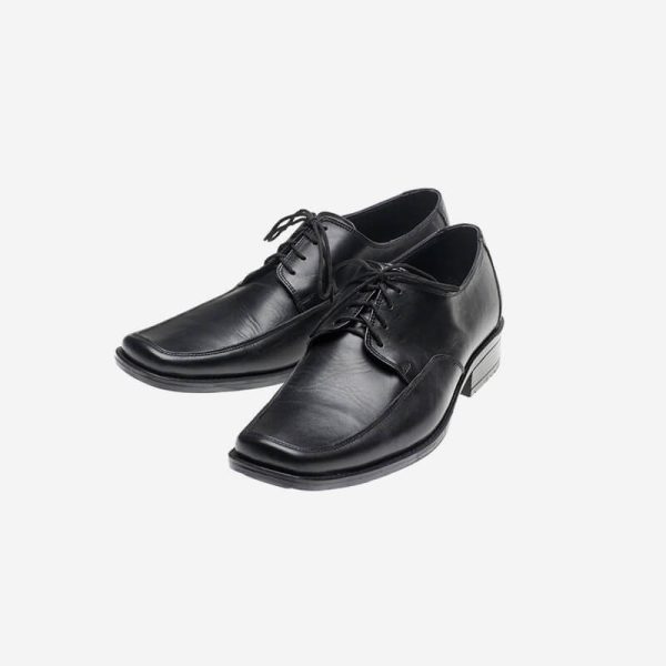 shop19_product2