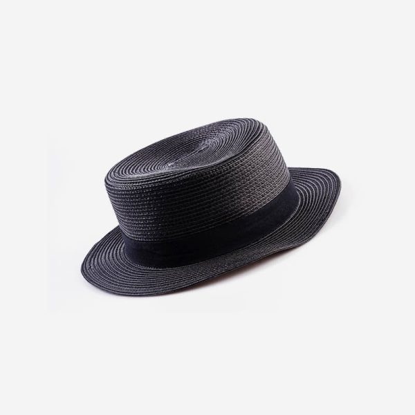 shop19_product3