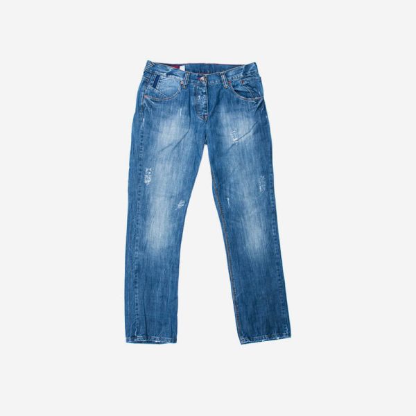 shop19_product4