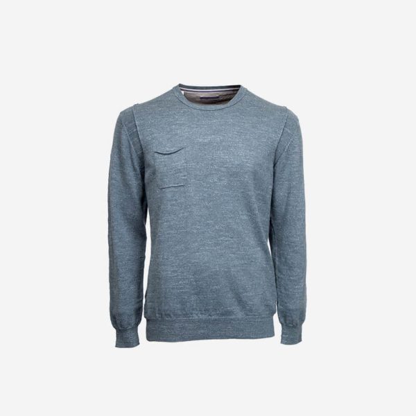 shop19_product5