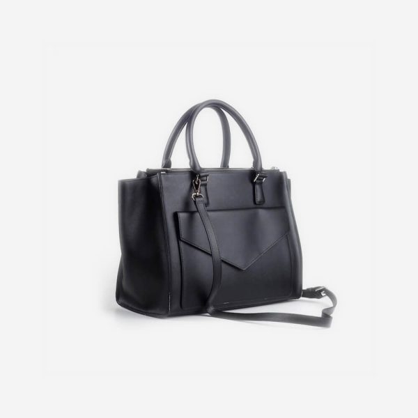 shop19_product6