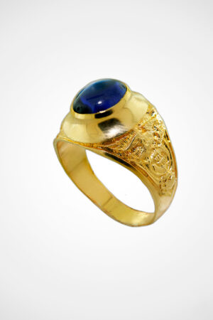 gold-premium-ANBGP564-300x450