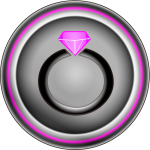 Anillos