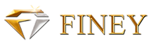 Finey