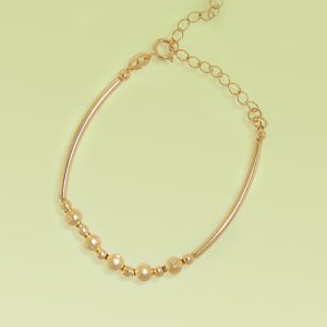 TEST CADENA CON DIJE PREMIUM - Image 6