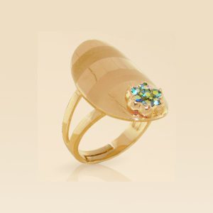 TEST CADENA CON DIJE PREMIUM - Image 3