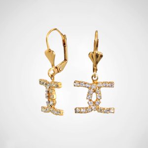 Arete 001685 - Image 2