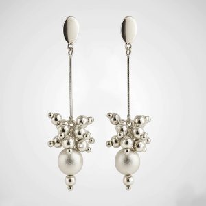 Arete 004804B - Image 5