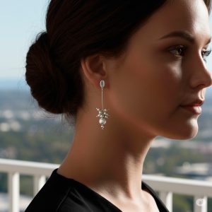 Arete 004804B - Image 3