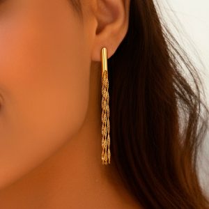 Arete 203200 - Image 3