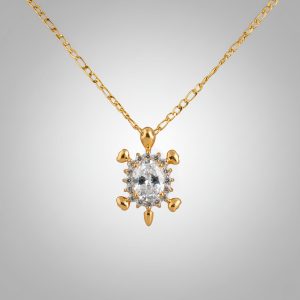 Dije DJE503975 - Image 5