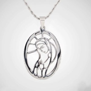 Dije 504387A - Image 1