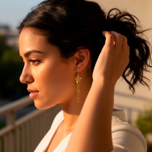 Arete 803311 - Image 3