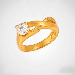 Anillo Colección 86673 - Image 1