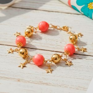 Pulsera 97686 - Image 4