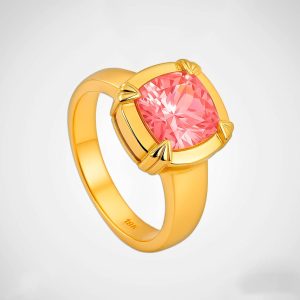 Anillo ANI2527R - Image 3