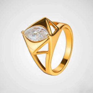 Anillo ANI68215