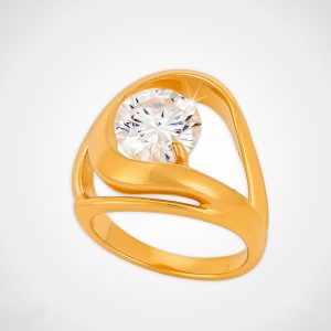 Anillo Colección ANI98214 - Image 1