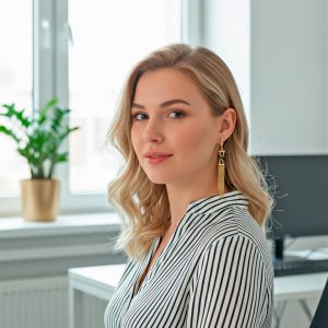 Arete ARE501979 - Image 3