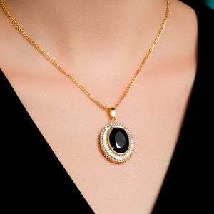 Dije CJE107947 - Image 4