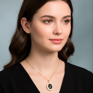 Dije CJE107947 - Image 3