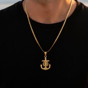 Dije DJE703536 - Image 3