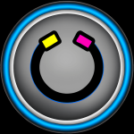 Pulseras y Tobilleras