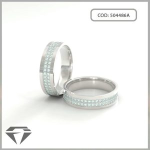 Anillo Colección "Eterna Pulse" - Image 3