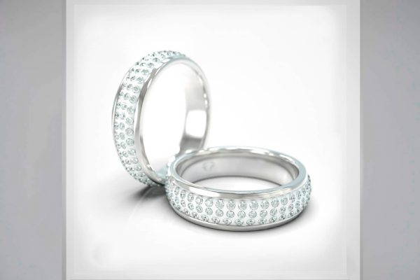 axo-premium-anillo-004556A.jpg