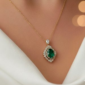 Dije CJE207946 - Image 4