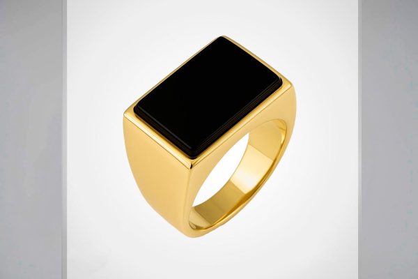 dor-premium-anillo-11517.jpg