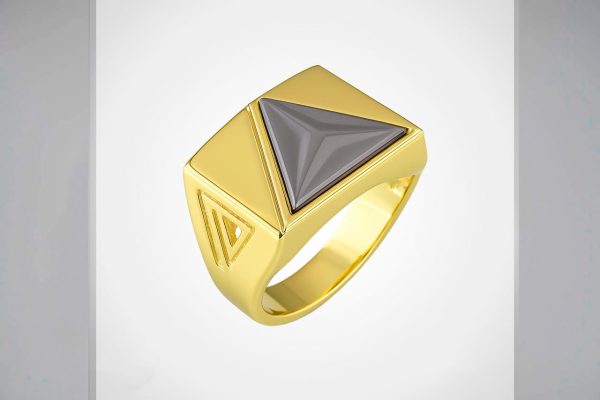 dor-premium-anillo-12119.jpg