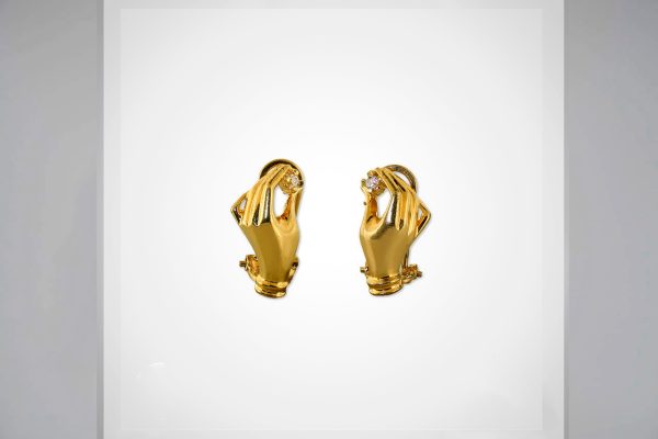 gold-premium-arete-ARE005967.jpg