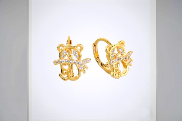 gold-premium-aretes-0001.jpg