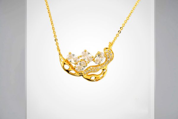 gold-premium-collar-000003.jpg