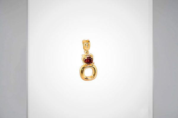 gold-premium-pendant-DIBGP022MEDRJ.jpg