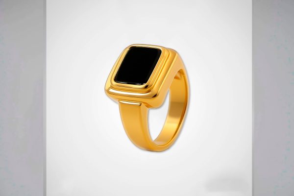 gold-premium-ring-ANI4137-1.jpg