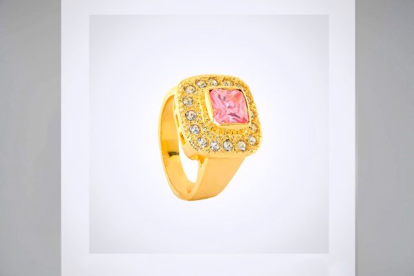 gold-premium-ring-ani-000011-1.jpg