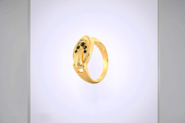 gold-premium-ring-ani-1349.jpg
