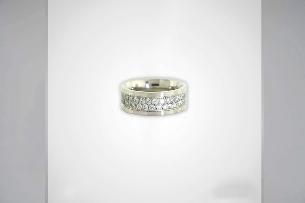 silver-axo-anillo-504486A.jpg