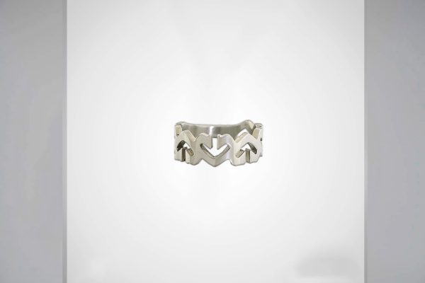 silver-axo-anillo-704435A.jpg