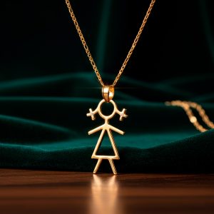 Dije 88035 - Image 3