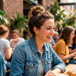 Aretes 003228 - Image 5