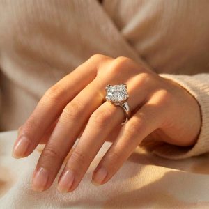 Anillo 004085B - Image 3