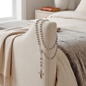 Collar 004358A - Image 3