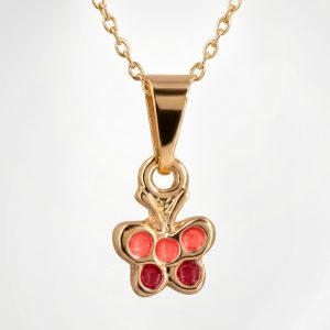 Dije 02PG4443 - Image 3