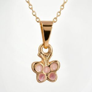 Dije 02PG4443 - Image 4