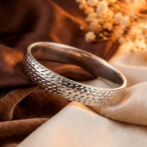 BRAZALETE 102930B - Image 3